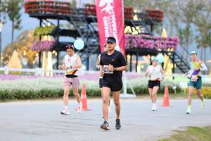 BIB: 
                            <button type="button" onclick="openModal(27857960)" class="btn btn-primary btn-sm float-right btn-popup" data-toggle="modal" data-target=".modal-high-quality">
                        <i class="fas fa-shopping-cart"></i> Add to Cart
                    </button>
                                            <button type="button" onclick="isThisMe(27857960, true)" class="btn btn-success btn-sm float-right btn-popup btn-isme hidden" data-toggle="tooltip" data-placement="bottom" title="นี่คือรูปของคุณใช่ไหม คลิกที่นี่เพื่อเอาเข้าอัลบั้ม">
                        <i class="fas fa-plus"></i> Add to album
                    </button>
                    <button type="button" onclick="isThisMe(27857960, false)" class="btn btn-warning btn-sm float-right btn-popup btn-isnotme hidden">
                        <i class="fas fa-ban"></i> Remove from album
                    </button>